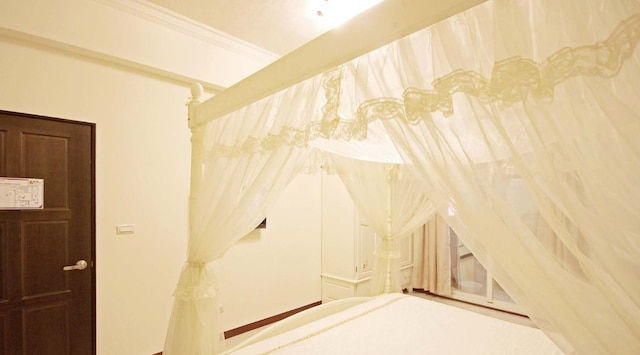 ジ ユエ トン ホームステイ I