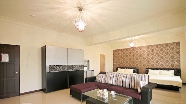 ジ ユエ トン ホームステイ I