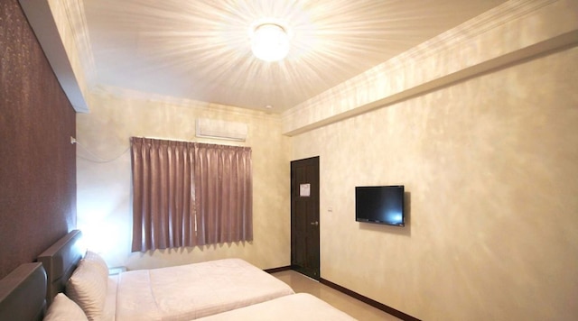 ジ ユエ トン ホームステイ I