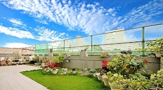 ジ ユエ トン ホームステイ I