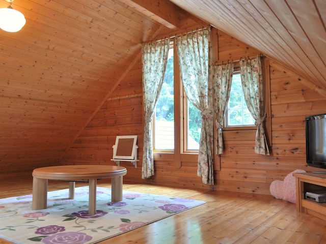 岡山ひるぜん貸別荘 ピーターパン