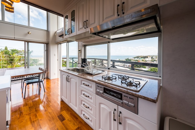 E-horizon Resort コンドミニアム 読谷