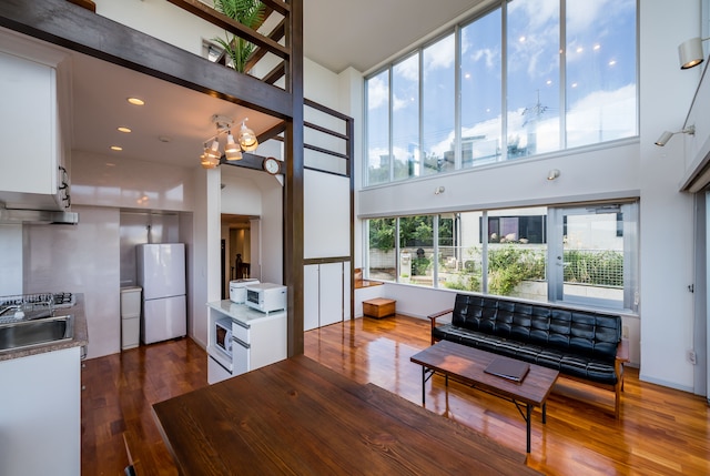 E-horizon Resort コンドミニアム 読谷