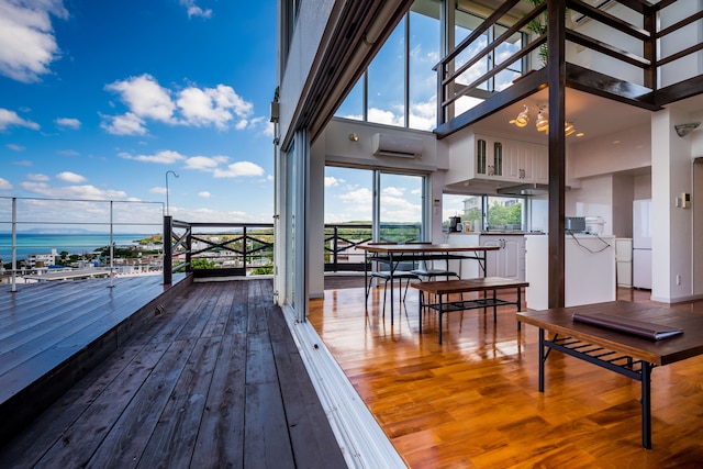 E-horizon Resort コンドミニアム 読谷