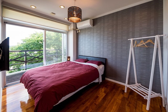 E-horizon Resort コンドミニアム 読谷