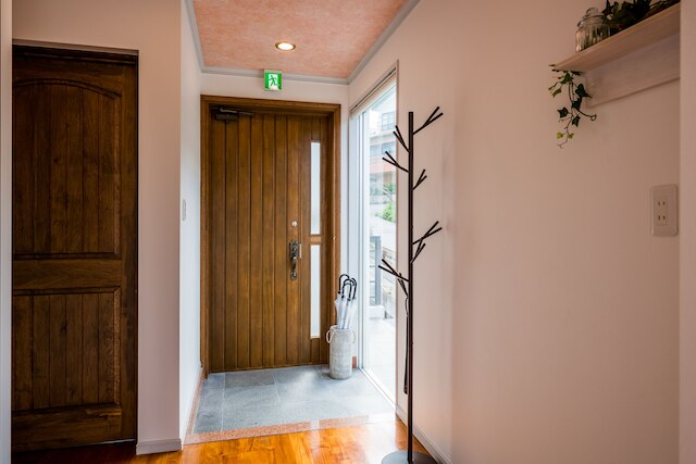 E-horizon Resort コンドミニアム 読谷