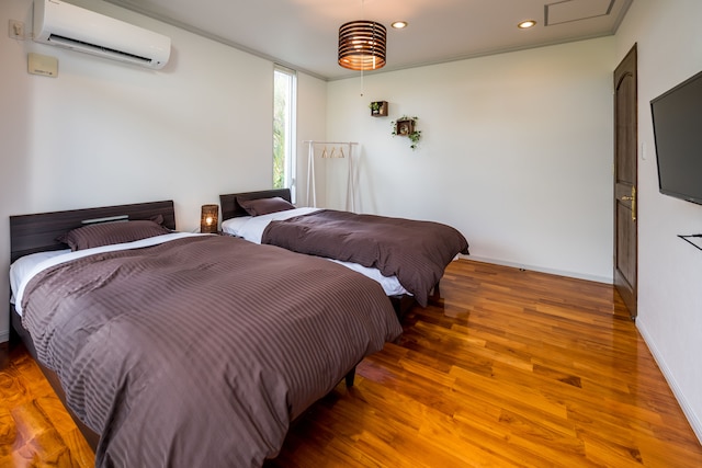 E-horizon Resort コンドミニアム 読谷