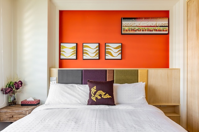 MAMBO ブティック ホテル