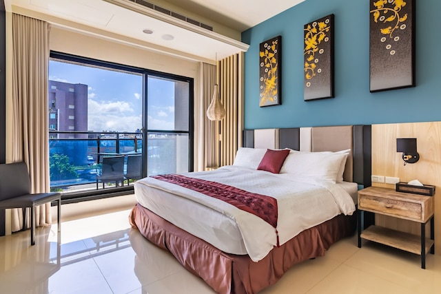 MAMBO ブティック ホテル