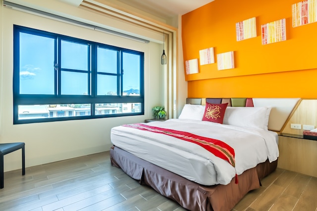 MAMBO ブティック ホテル