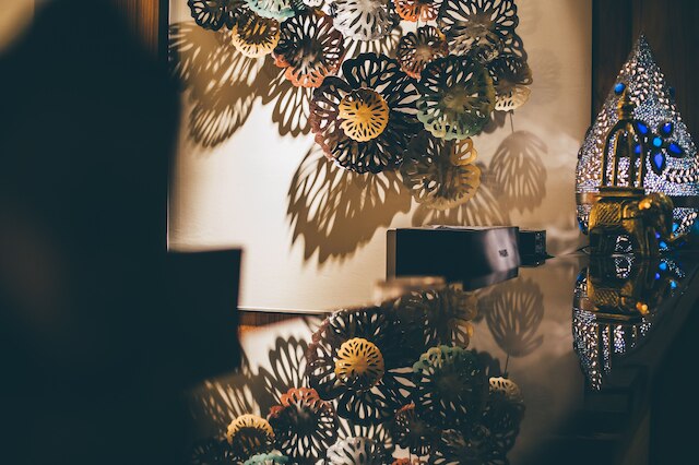 MAMBO ブティック ホテル