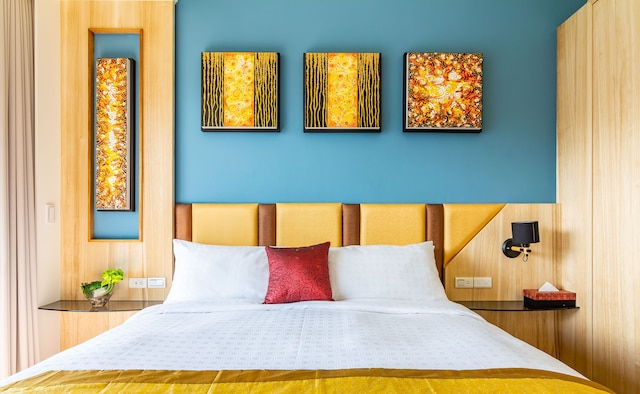 MAMBO ブティック ホテル