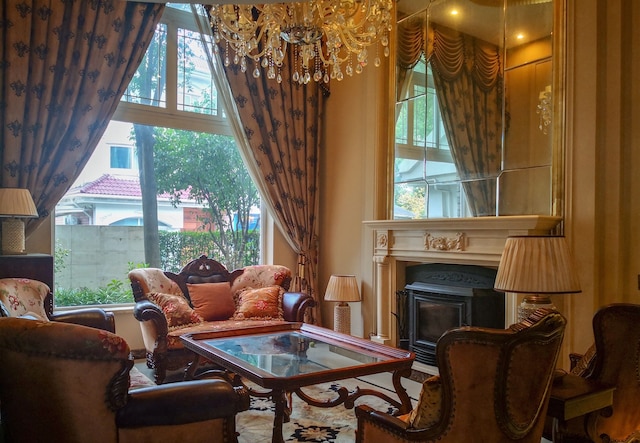 ホンチャオ シティ ガーデン プライベート ヴィラ