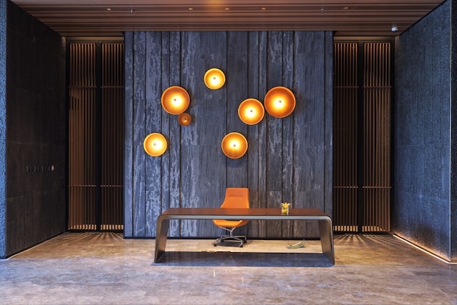 ウィンダム グランド ヤンゴン ホテル