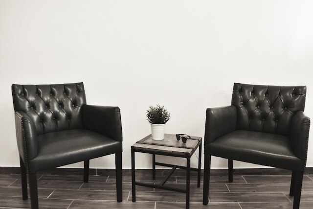 B&B サン ロレンツォ