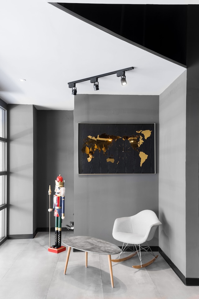 ホテル ブラウン - ジョンジェン