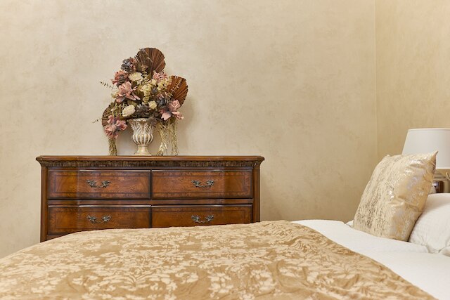 プレジデンシャル アパートメント イン ザ オールド タウン スクエア