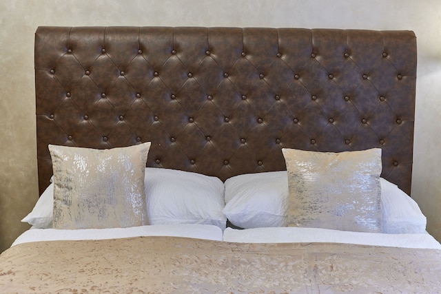 プレジデンシャル アパートメント イン ザ オールド タウン スクエア