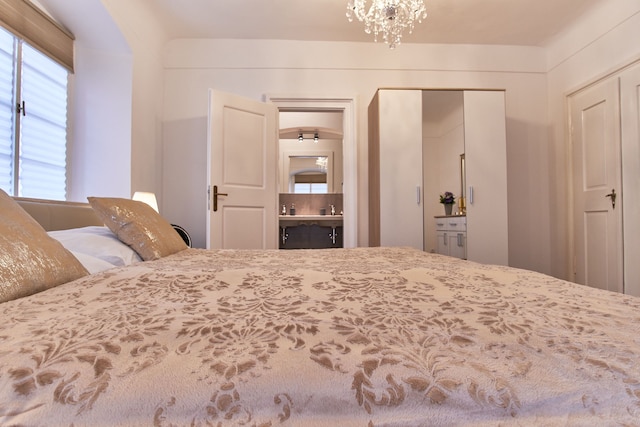 チャールズ ブリッジ ロイヤル アパートメント