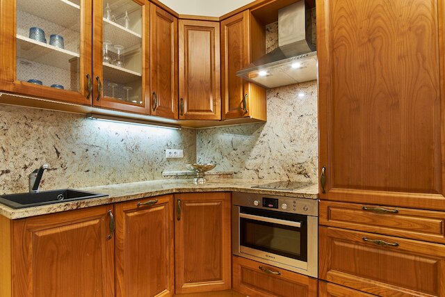 ウェンセスラス スクエア ロイヤル アパートメント