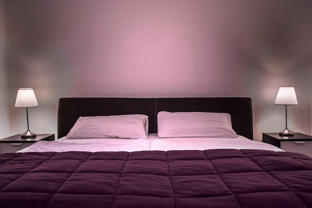 エクスクルーシブ リバーサイド アパートメント イン ハート オブ プラハ