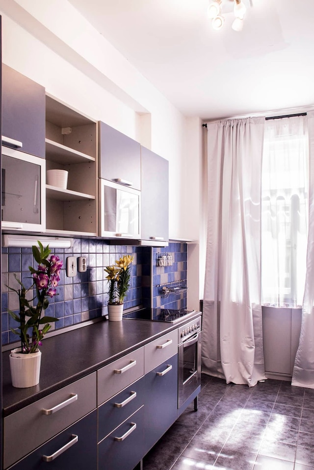 エクスクルーシブ リバーサイド アパートメント イン ハート オブ プラハ