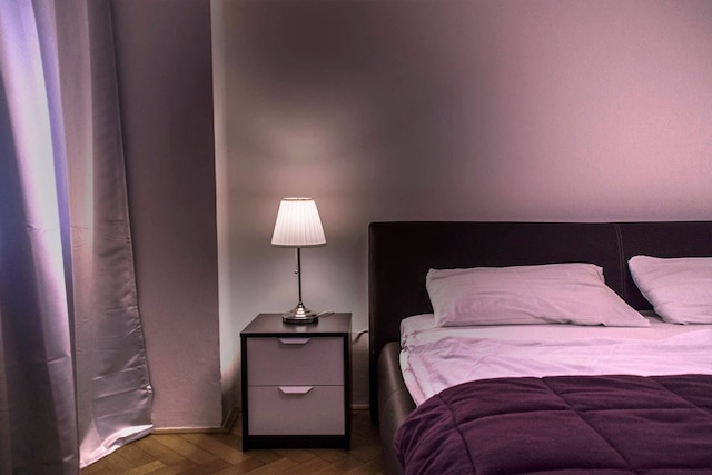 エクスクルーシブ リバーサイド アパートメント イン ハート オブ プラハ