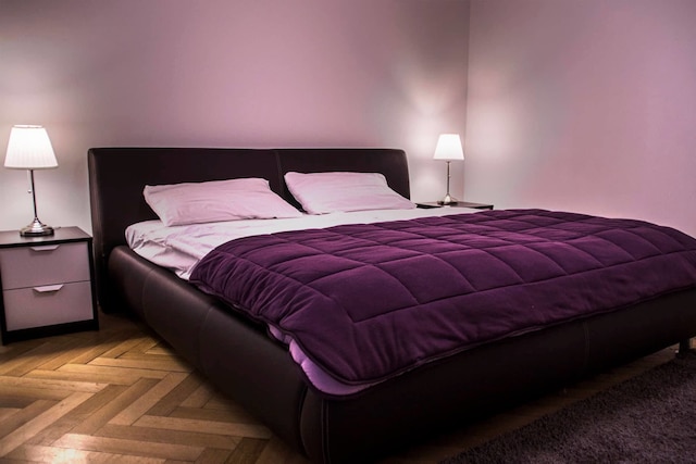 エクスクルーシブ リバーサイド アパートメント イン ハート オブ プラハ