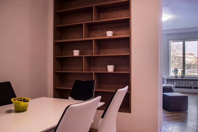 エクスクルーシブ リバーサイド アパートメント イン ハート オブ プラハ