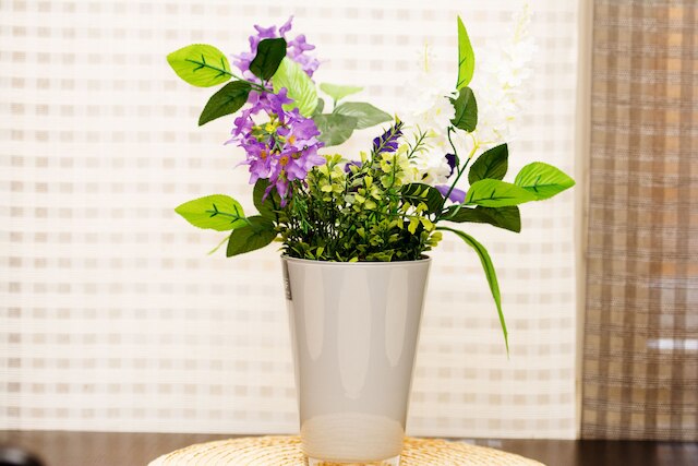 ウェンセスラス スクエア アパートメント