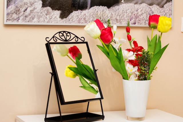 ウェンセスラス スクエア アパートメント