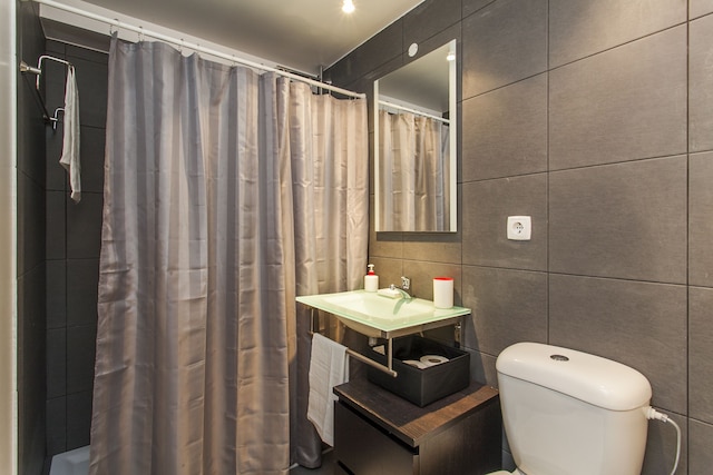 ルクスウェイ アパートメンツ カーザ ダ ムジカ