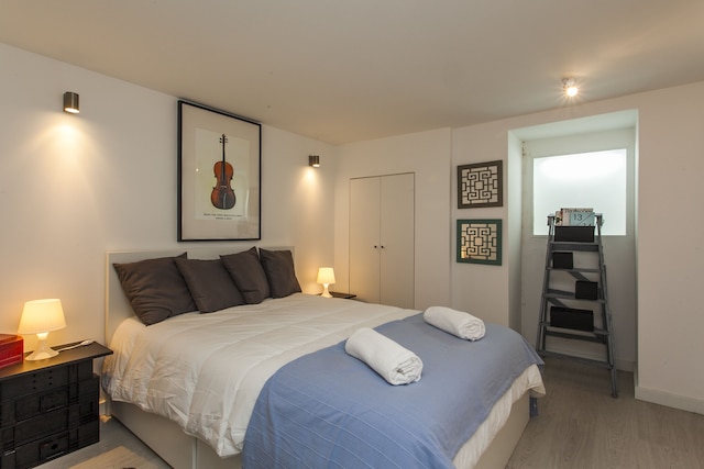 ルクスウェイ アパートメンツ カーザ ダ ムジカ