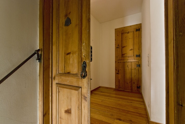 ルクスウェイ アパートメンツ ジアリオ ジ ノチシャス カラー