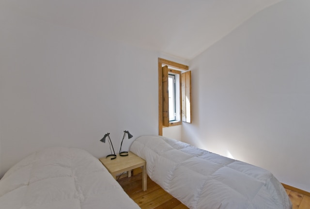 ルクスウェイ アパートメンツ ジアリオ ジ ノチシャス カラー