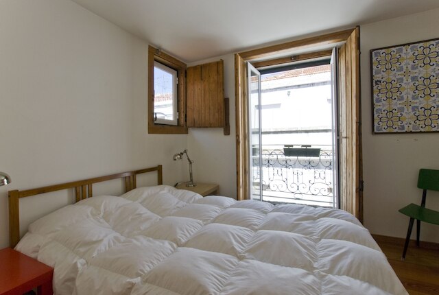 ルクスウェイ アパートメンツ ジアリオ ジ ノチシャス カラー