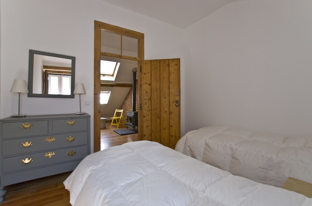 ルクスウェイ アパートメンツ ジアリオ ジ ノチシャス カラー