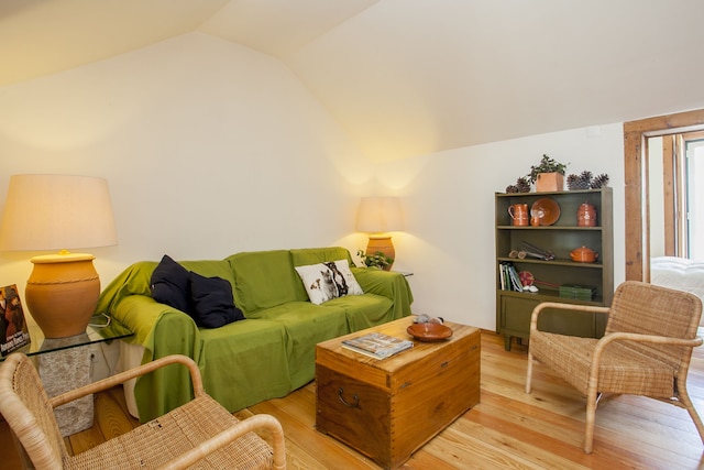 ルクスウェイ アパートメンツ ジアリオ ジ ノチシャス カラー