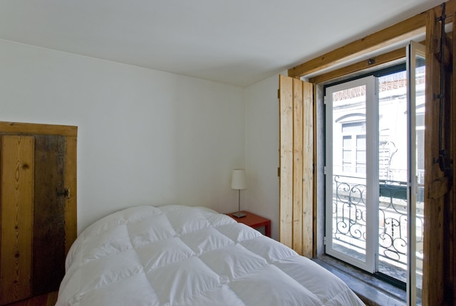 ルクスウェイ アパートメンツ ジアリオ ジ ノチシャス カラー