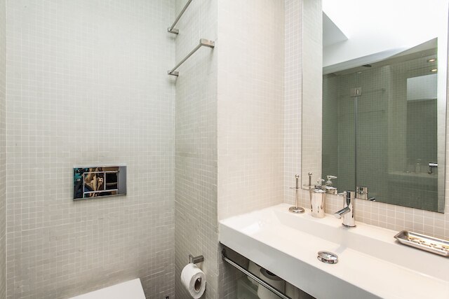 ルクスウェイ アパートメンツ アルファマ