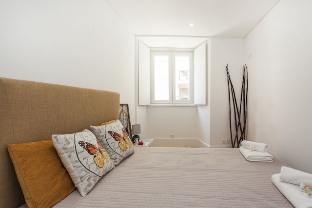 ルクスウェイ アパートメンツ コンデッサ R/C