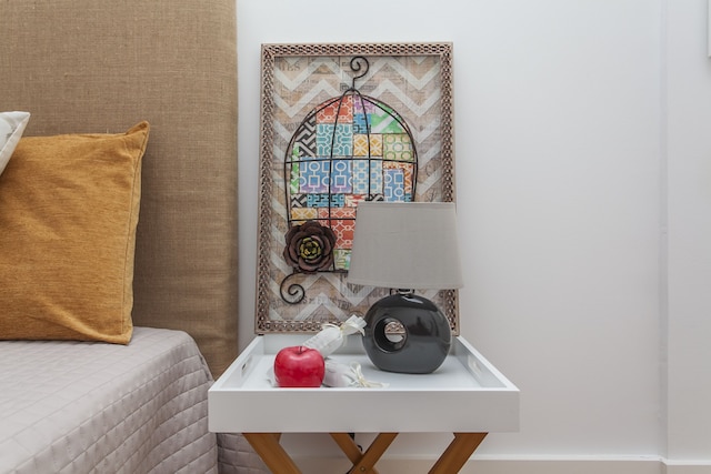 ルクスウェイ アパートメンツ コンデッサ R/C