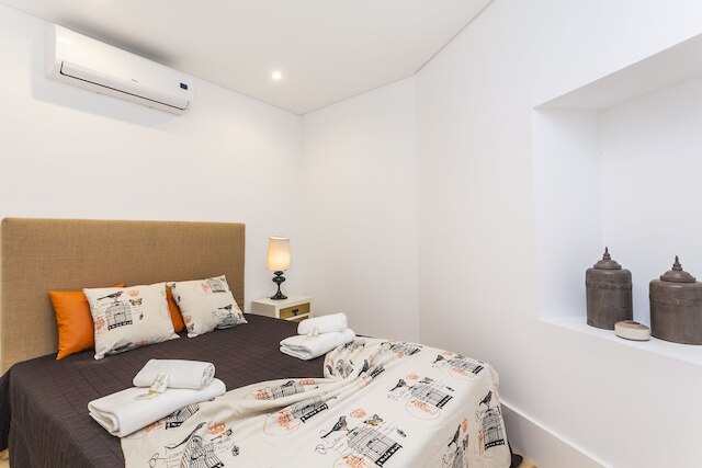 ルクスウェイ アパートメンツ コンデッサ R/C