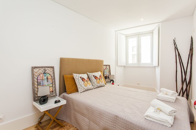 ルクスウェイ アパートメンツ コンデッサ R/C