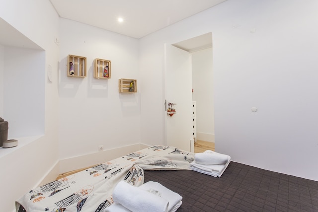 ルクスウェイ アパートメンツ コンデッサ R/C