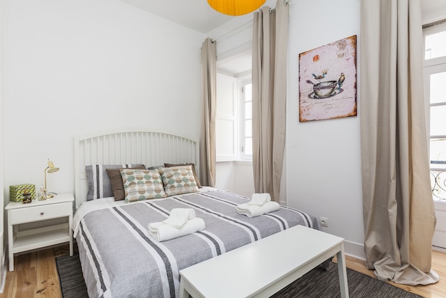 ラックスウェイ アパートメンツ コンデッサ 1º アンダール