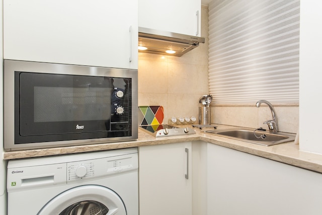 ラックスウェイ アパートメンツ コンデッサ 1º アンダール