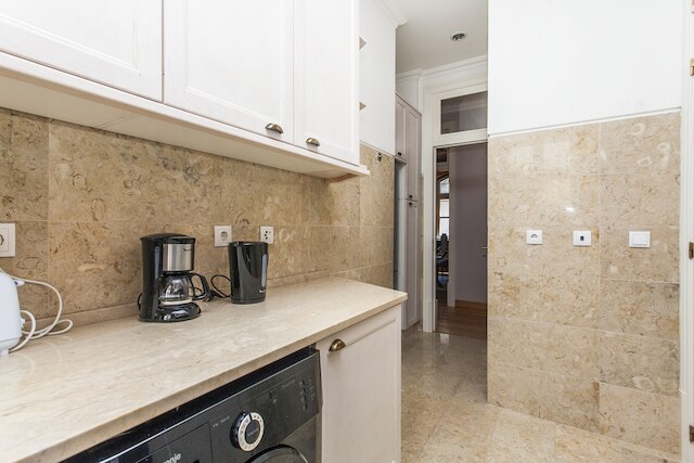 ルクスウェイ アパートメンツ ルア ダ プラタ