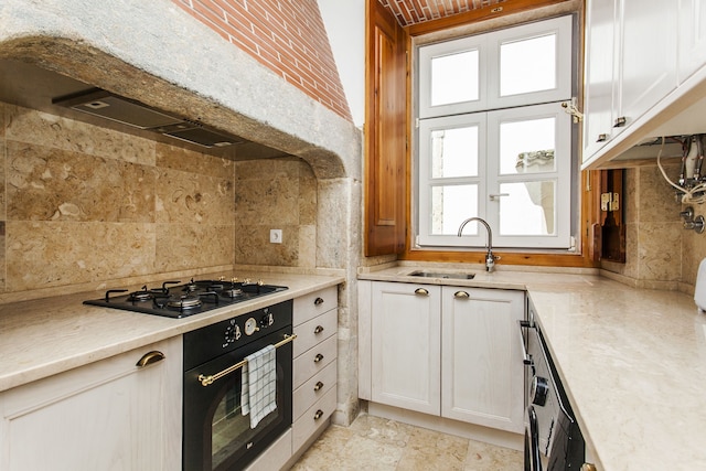 ルクスウェイ アパートメンツ ルア ダ プラタ