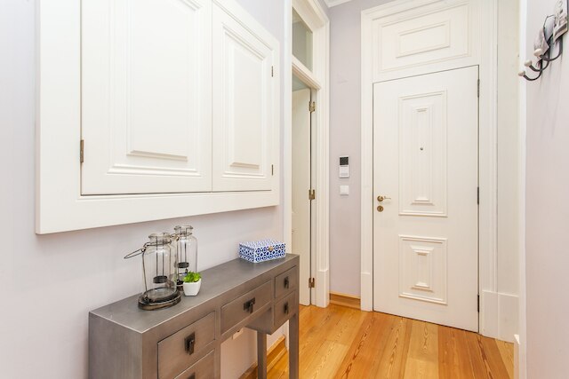 ルクスウェイ アパートメンツ ルア ダ プラタ